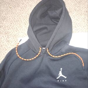 Nike Air Jordan Hoodie